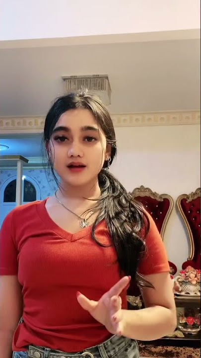 'AKU TAK SEBAIK KAU FIKIR' (CUT SALSA) #shorts #penjelajahtiktok