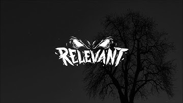 Koffee - W ( Bison Bootleg ) ( Free Download )