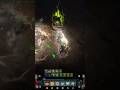 Azmodan Invasions What Drops? Season 11 #diablo4 #gaming #diabloiv