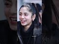 Aria 's black hair is more beautiful ❤️ then other hair colour 🥰💖 #xin#aria #kpop #lovesong