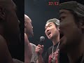 #njdominion is SUNDAY!