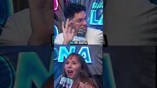 ¿Cupido une a #lauraspoya  y #marioirivarren ? 😳💘 Rumores crecen… ¿hay algo?  #Chollywood #elflow