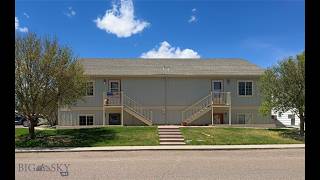 Residential for sale in Dillon, MT - 29 Tobacco Root Road
