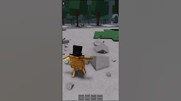 Lore-accurate Sonic ahh glitch  #roblox #thestrongestbattlegrounds #shorts