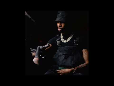 Key Glock X Young Dolph Type Beat 2025 Sky Hustle 