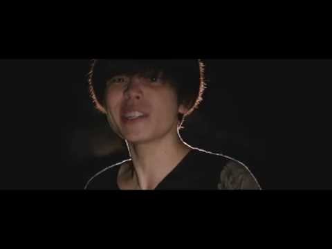 odd five - 火影の譽 "Hokage no Homare" / MV