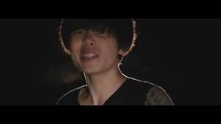 odd five - 火影の譽 "Hokage no Homare" / MV