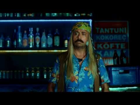 SAĞ SALİM 2: SİL BAŞTAN FRAGMAN