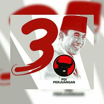 MY ESTI WIJAYANTI