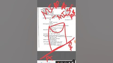ES102. TOS II .Module 3.video 7. M I problems part 5