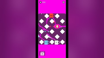 Sugar Game Level 30 Walkthrough