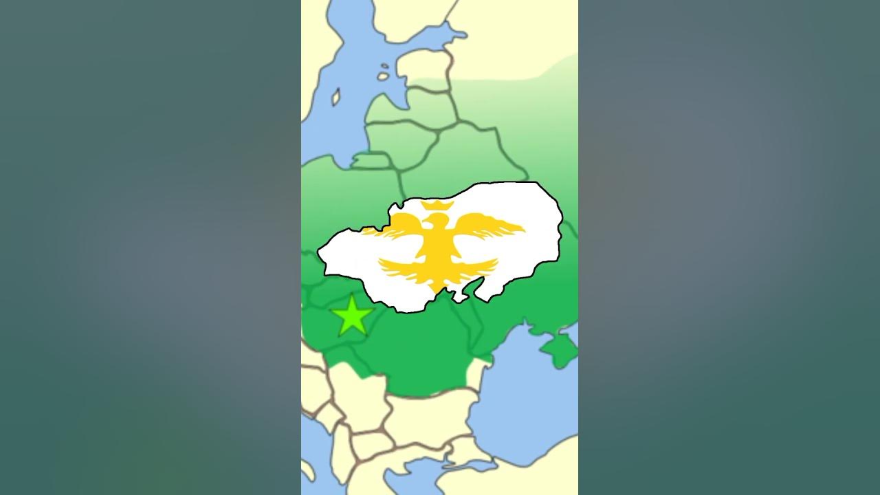 nothing-ever-last-forever-hunnic-empire-shorts-flags-mapping-trend