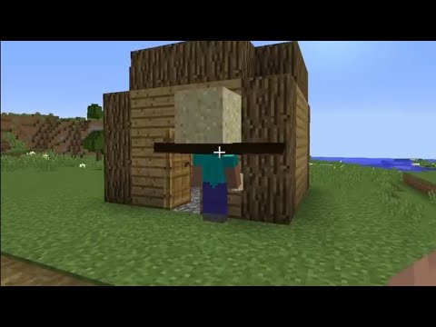 Can't even play minecraft in ohio 💀 part 3