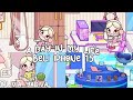 A DAY IN MY LIFE | BELI IPHONE 15 🤩 | AVATAR WORLD