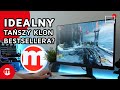 Idealny TAŃSZY klon BESTSELLERA AOC 24G2U? | TEST MSI G241