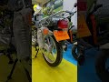 دباب الوحش من فوكسر