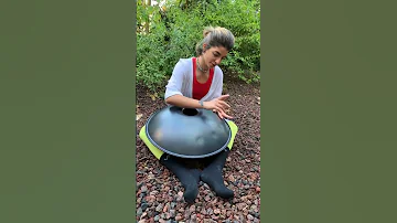 آلة موسيقية روعة 