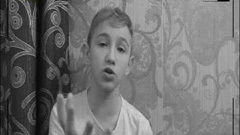 Windows Movie Maker 2.6 Custom Effects Test