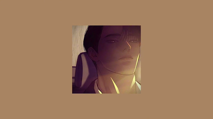 POV: *They’re trying to calm you down but made it worse instead*🤭 [part 2 sped up playlist]