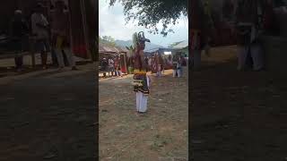 Motor Honda Reba nggola Motor Gp Reba biting short budayamanggarai suratedar ada