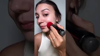 Aliver 2-in-1 Colour Changing Full Coverage Foundation Stick