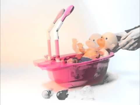 147483 пупс "Карапуз" 40 см, 9 функций