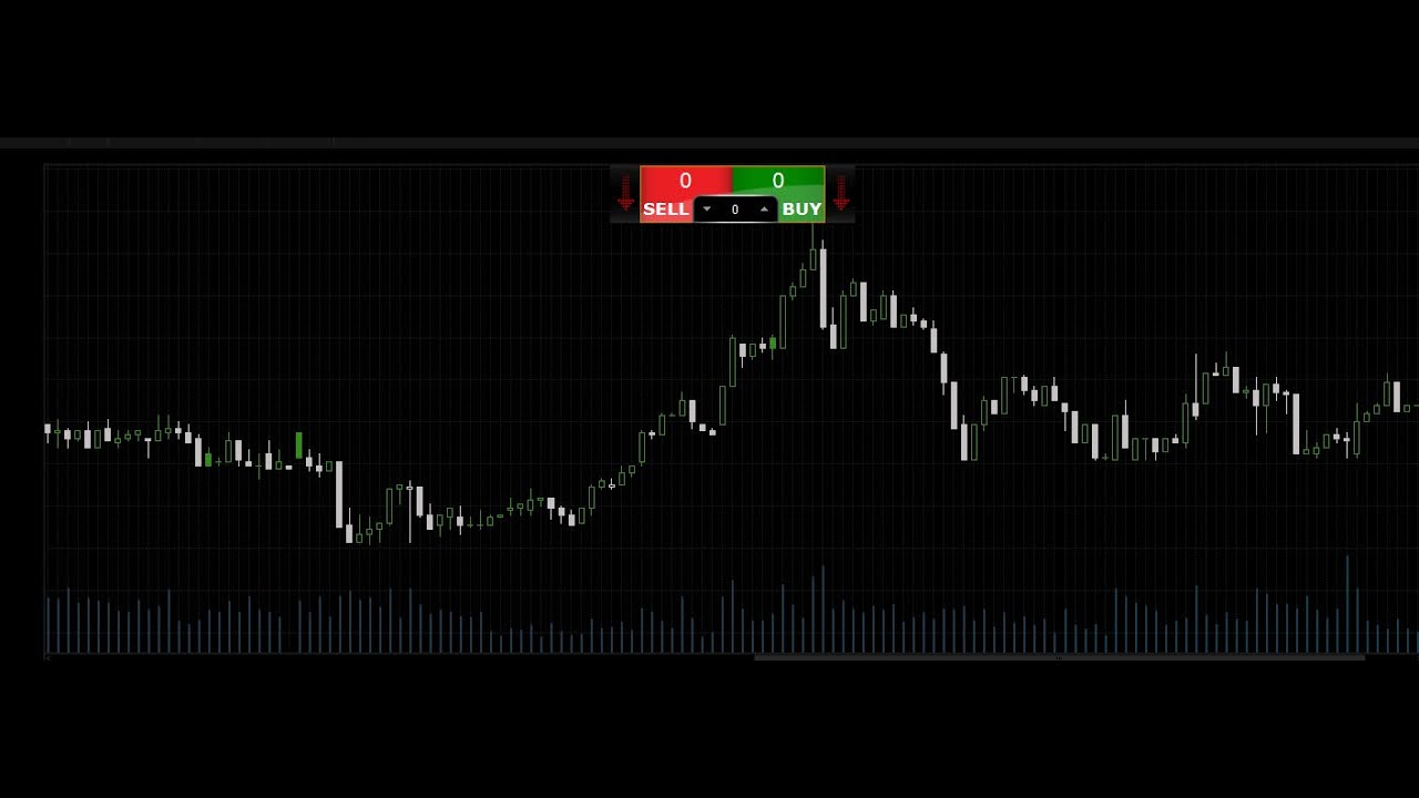 How to Earn Money with Commodity Market Trading in Nepal 1 YouTube