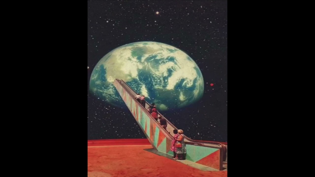 [FREE] 2024 d savage x WLDS type beat - "blazers"