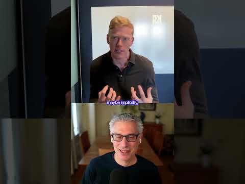 COO Andrew Macdonald: Uber's reality check on #AI #productivity