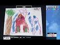 Today's First Alert Weather Kid is Luke (5/27)