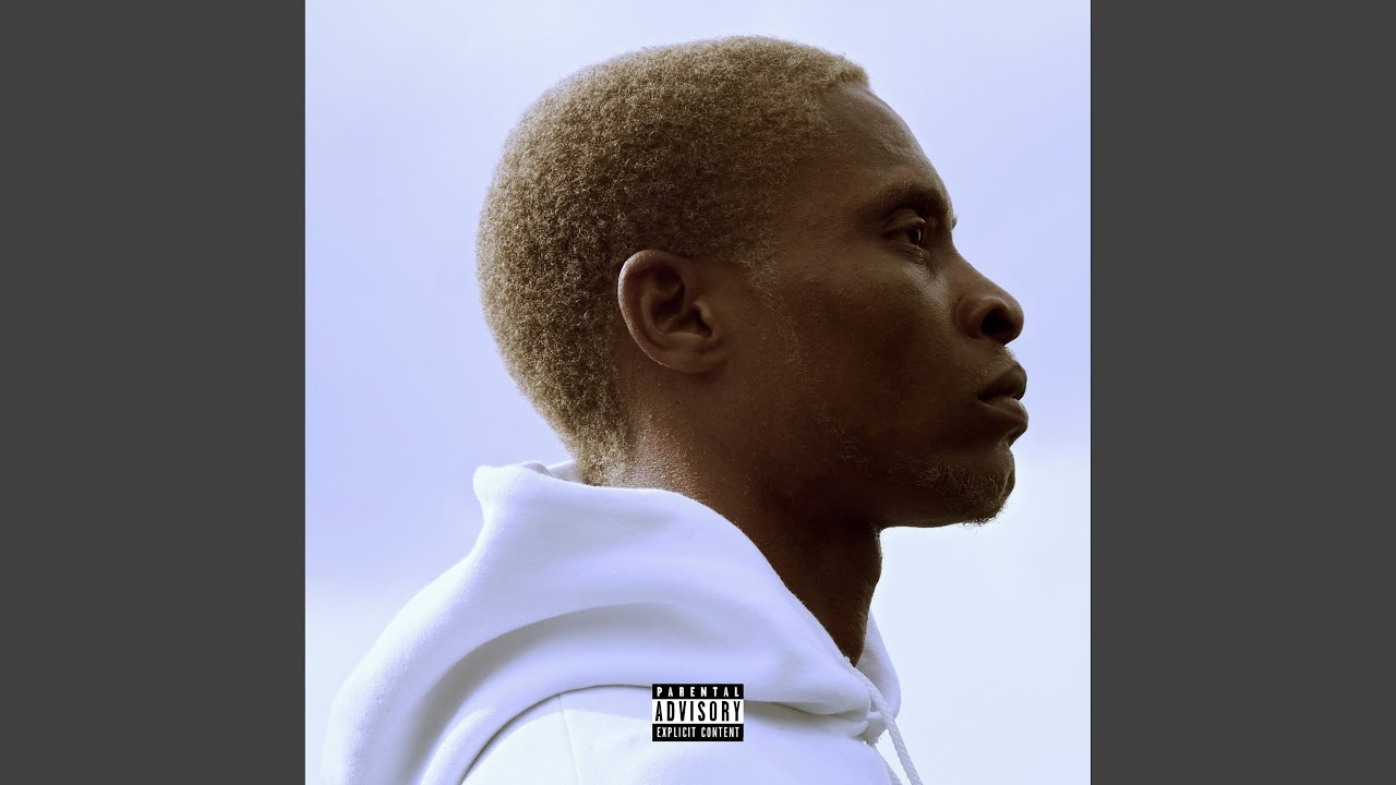 Watch Undefeated on YouTube Watch Undefeated on YouTube