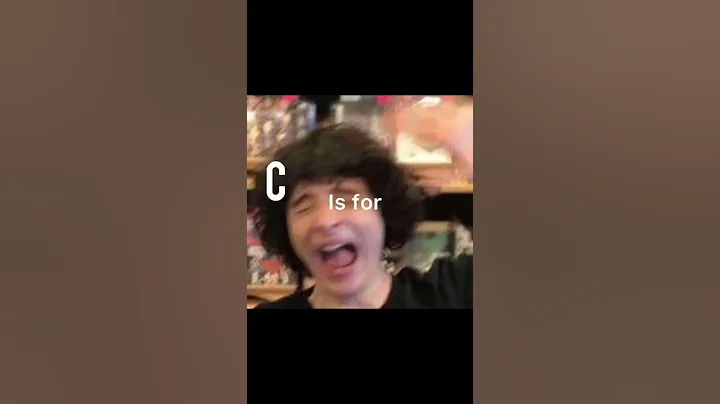 ABC’s with Finn Wolfhard 🤓✨ #shorts #strangerthings #strangerthingsedits #finnwolfhard