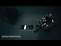 SHAHID 2013 FULL HINDI MOVIE 1080p 