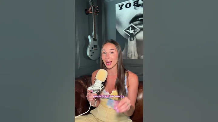 #projection #reflection #emotional #emotions