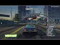 Burnout Paradise live Gameplay 01 Burnout Paradise live Gameplay 01