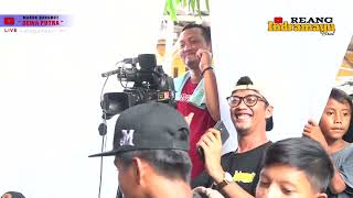 Download Lagu LAIS - KEMBANG KILARAS / DEWA PUTRA / KHITAN / MOHAMMAD REZA APRIYANTO / BAPAK SUHARTO IBU ROSDIANA MP3 Download Lagu LAIS - KEMBANG KILARAS / DEWA PUTRA / KHITAN / MOHAMMAD REZA APRIYANTO / BAPAK SUHARTO IBU ROSDIANA MP3