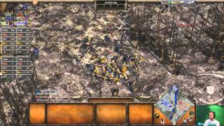 Age Of Mythology: Extended Edition
