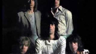 Rolling Stones- Honky Tonk Women (alt ver)- made by Ian Gomper