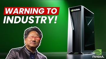 Nvidia