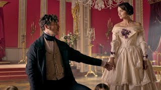 Victoria: Season 2 Recap