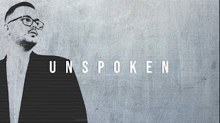 Ermal Demiri - Unspoken Official Audio