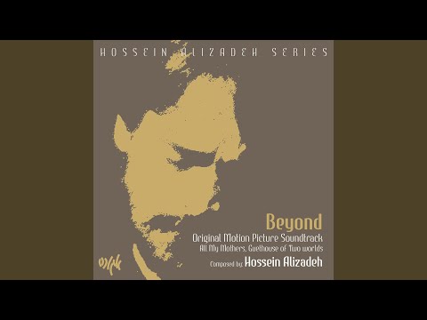 Watch Beyond ... (From "All my Mothers") on YouTube