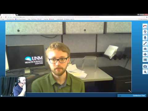 PES Net Medical Express Telehealth Software Training Video