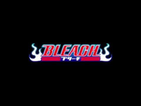 【音MAD/BLEACH】MrsGREENAppleインフェルノ 歌詞付き