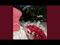 علي بحر غريب الوقت النسخة الجديدة