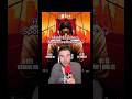 #highest2lowest Spoiler Free review👁️🎧 #movies #movie #toronto #spikelee
