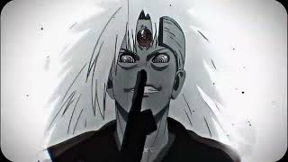 Naruto is the best of all the big three... no argument
