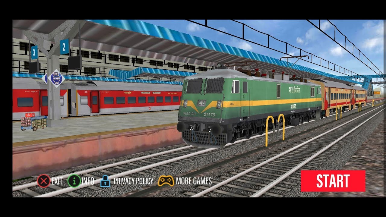 real train simulator free download real train simulator free download