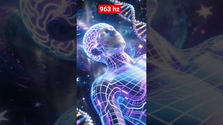 #963hzfrequencyofgods #relax #relaxingmusic #963hz #meditationmusic #healingmusic #dreamenergy #1