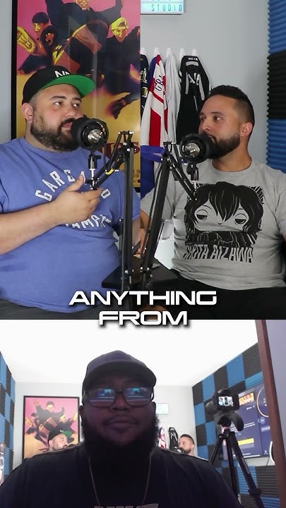 what-does-hooking-up-mean-youtube